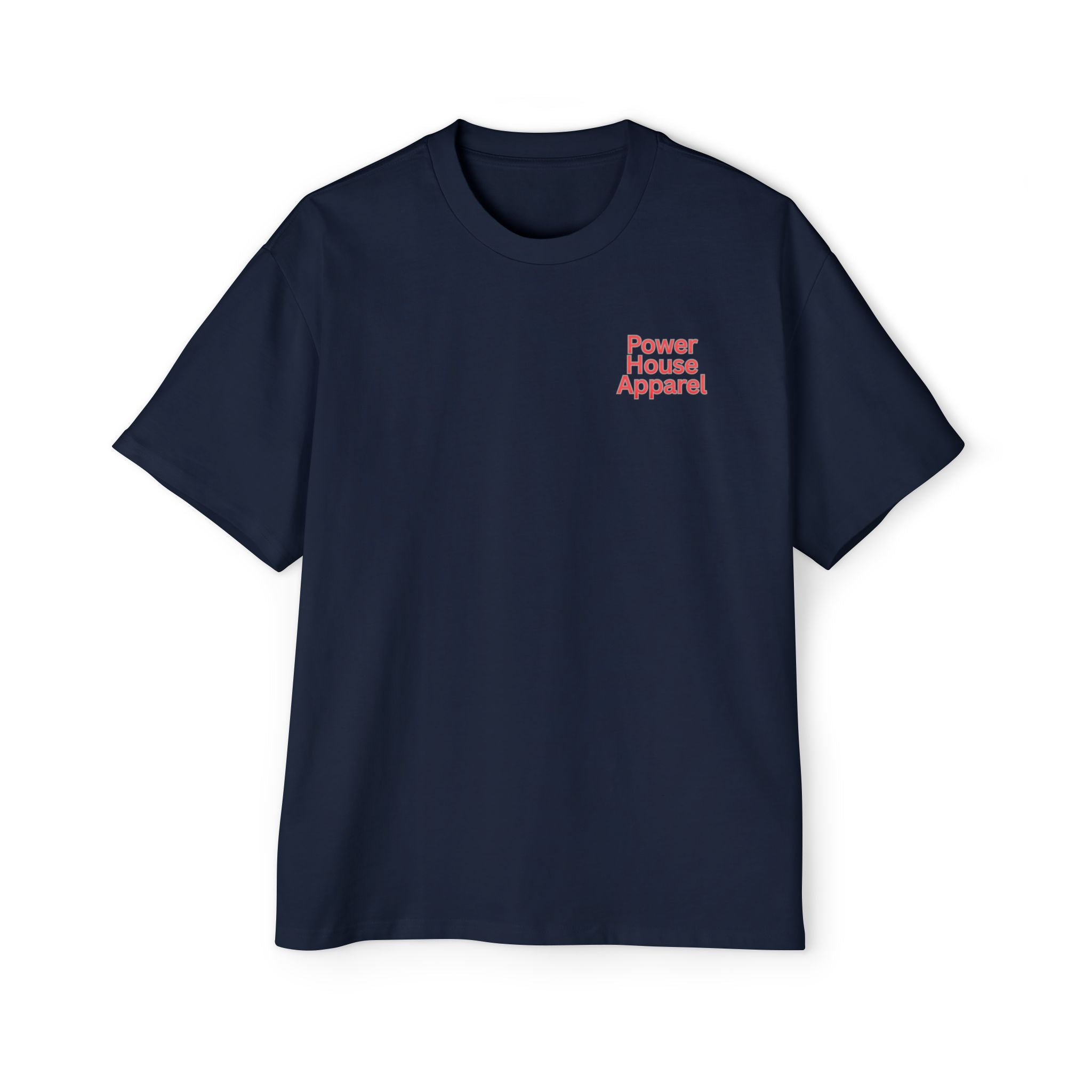 Truck Sunset Tee — GMC Crew Cab Graphic T-Shirt